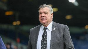 阿勒代斯：特朗普和因凡蒂诺让足球蒙羞 建议欧足联别跟FIFA玩