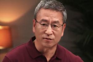 白岩松、范志毅预测西班牙战胜比利时概率：不约而同认为70%